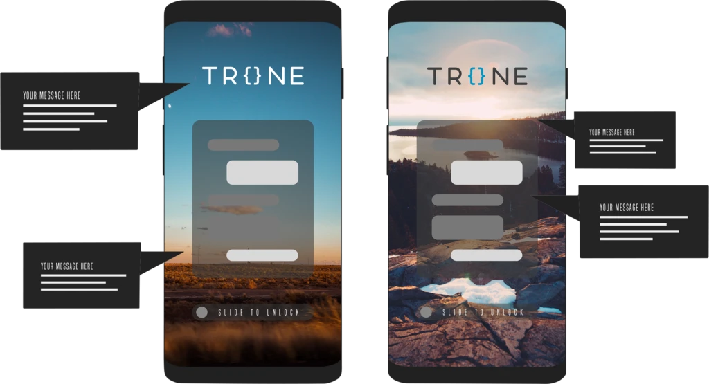 Kosten ontwikkelen app