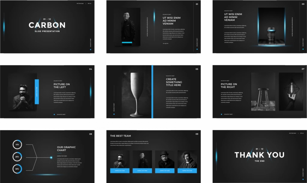 Functioneel ontwerp voorbeeld website