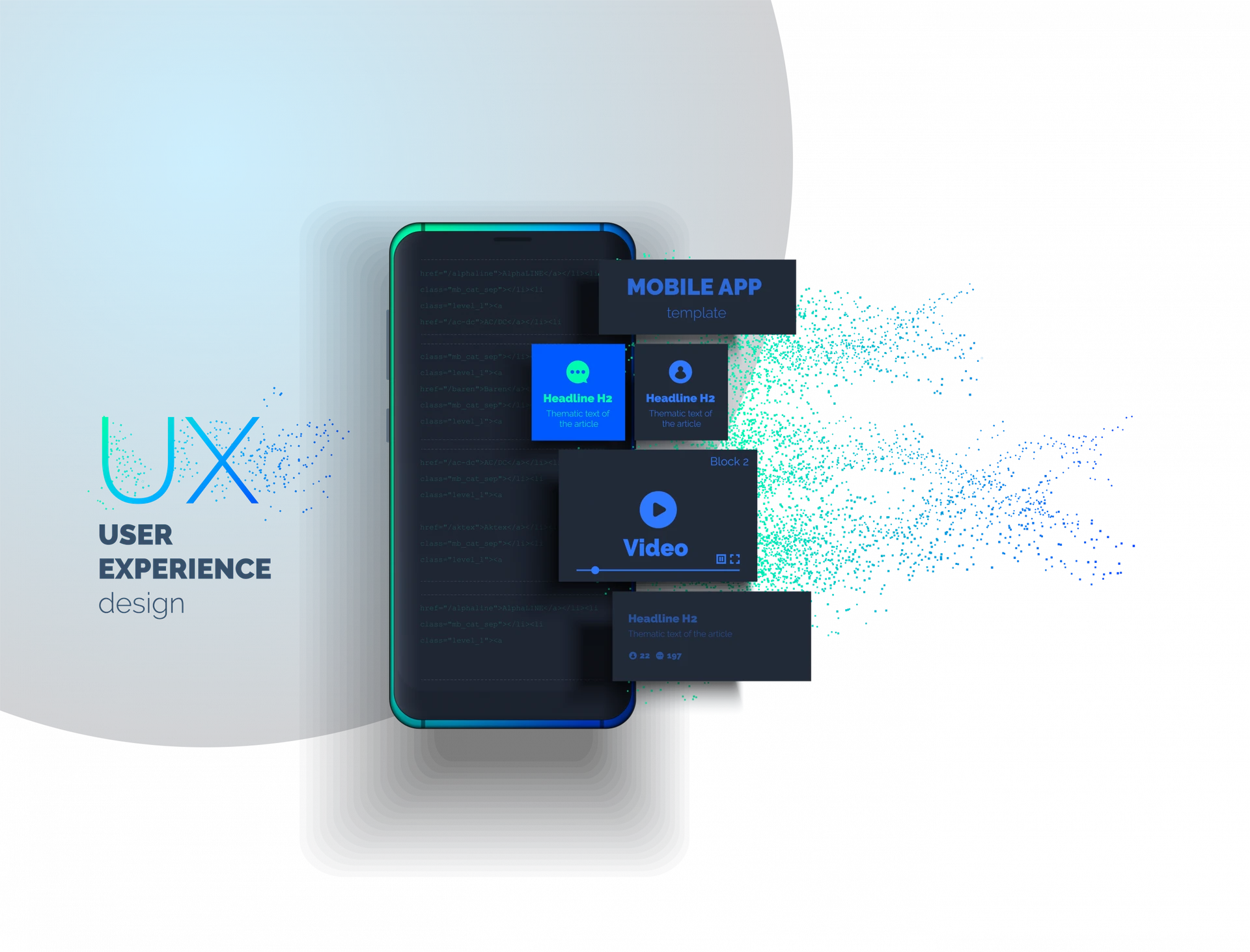 Kosten Ontwikkelen App